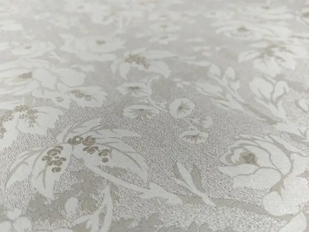 tapet palais royale 637931 2