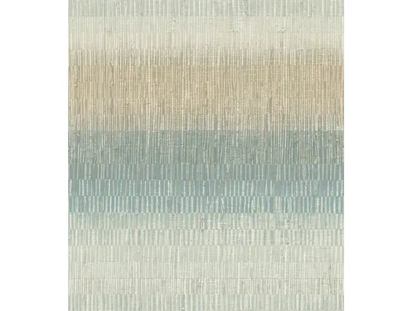 tapet pastel in degrade grandeco a51201