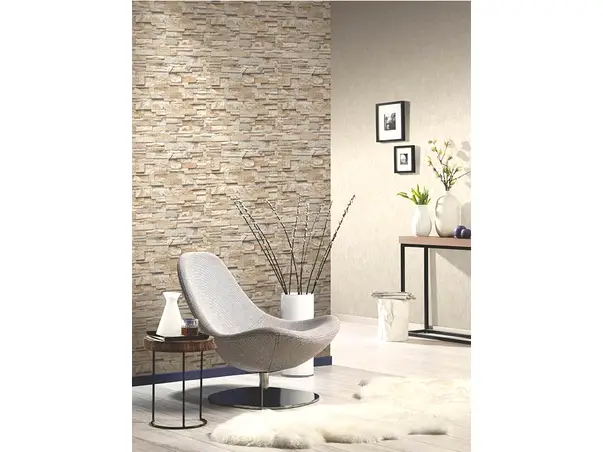 tapet piatra 0236310