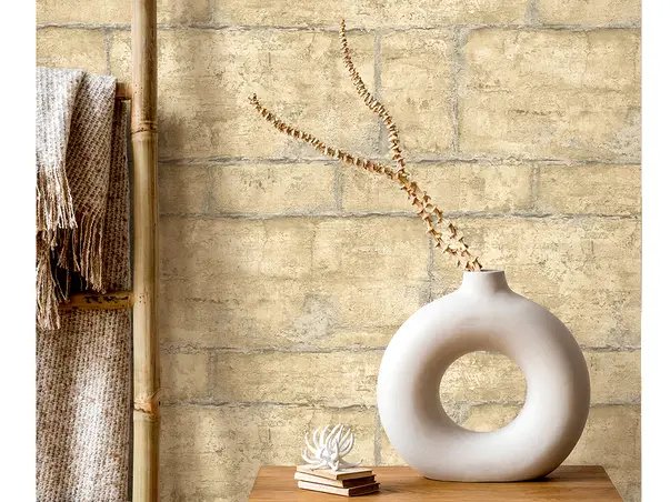 tapet piatra bej gmk3