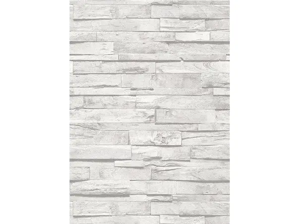 tapet piatra gri 1018110