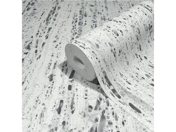 tapet piatra gri deschis