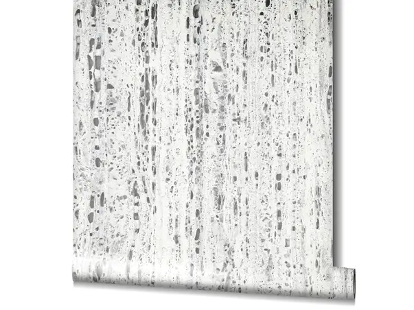 tapet piatra gri deschis marburg