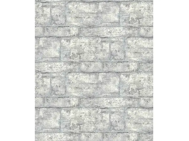 tapet piatra gri gmk3