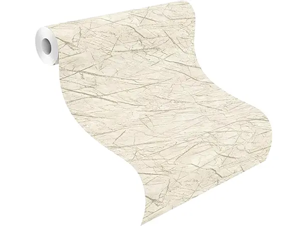 tapet piatra gri rasch 428926