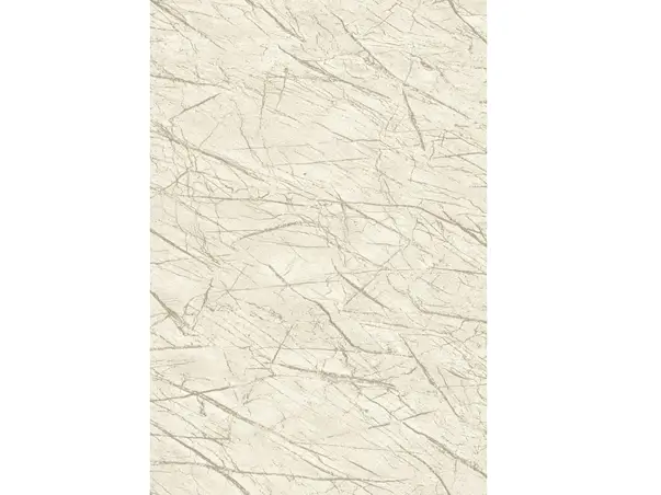 tapet piatra gri rasch factory 428926