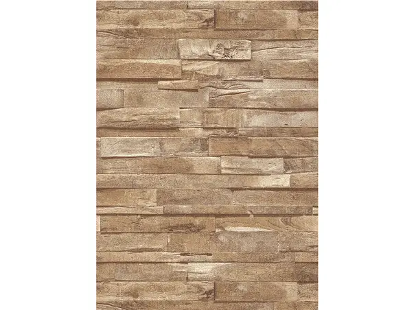 tapet piatra maro 1018111