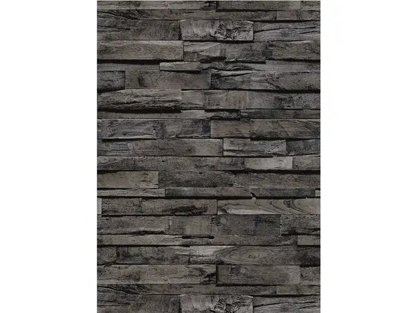 tapet piatra neagra 1018115