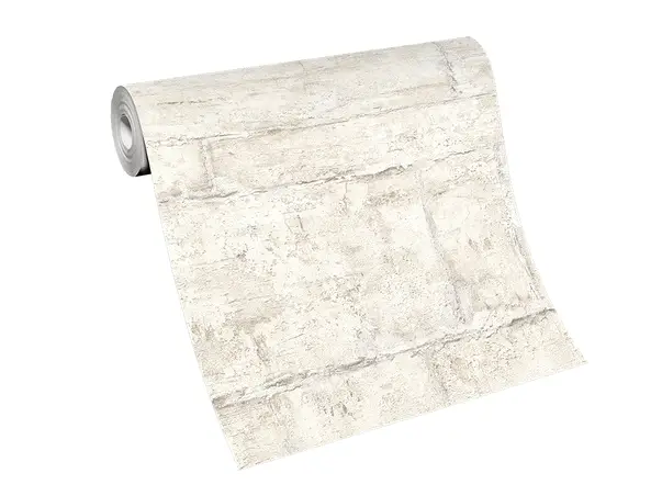 tapet piatra vintage