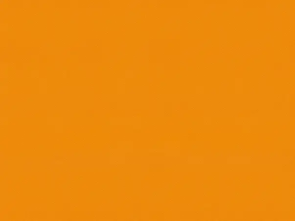 tapet portocaliu diemaus