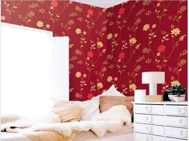 tapet pvc autoadeziv Onela