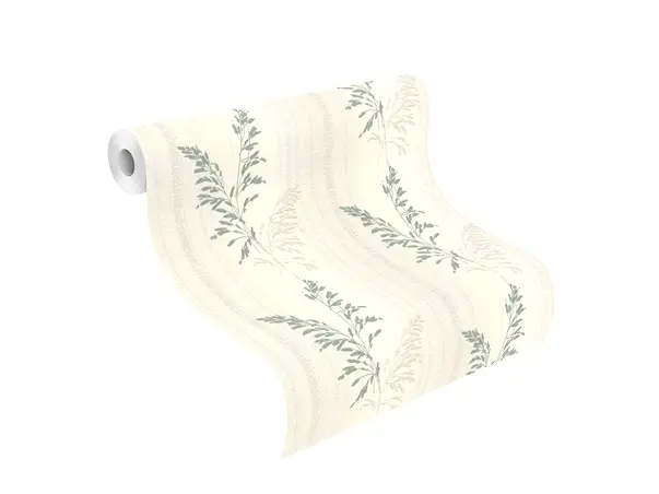 tapet rasch timeout 651003