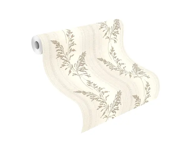 tapet rasch timeout 651027