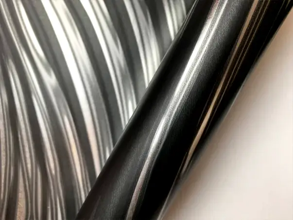 tapet reflets l77219