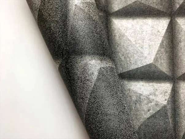 tapet reflets l78619