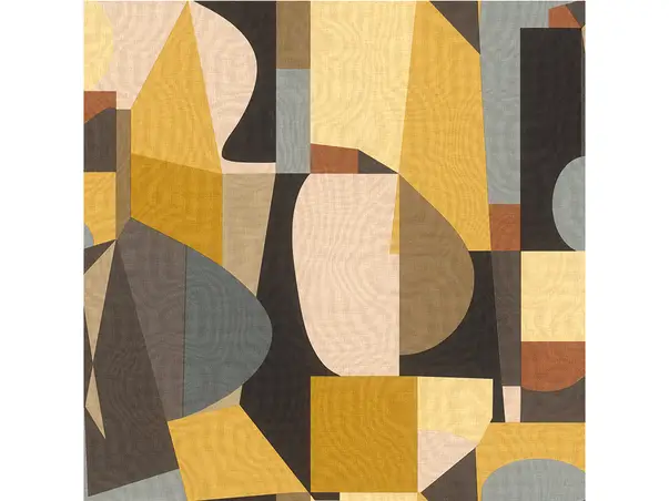 tapet retro rasch 687705