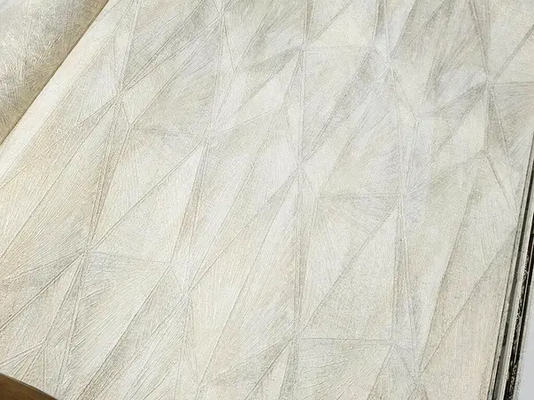 tapet romburi sidefate metropolis z44535