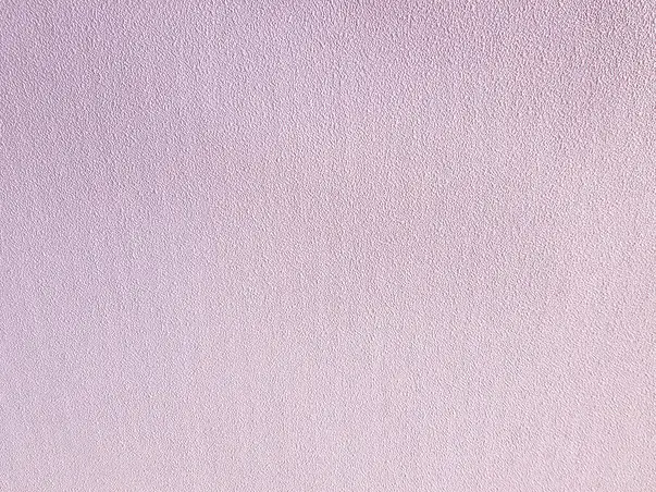 tapet roz easy wall glitter