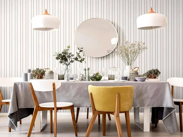 tapet spotlight 1010331