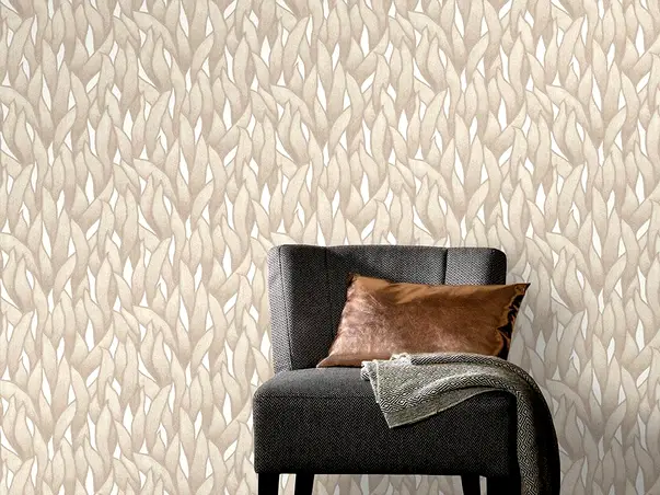 tapet spotlight 1010402