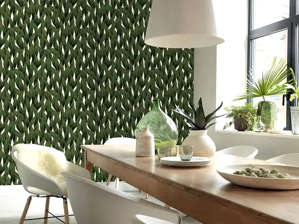 tapet spotlight 1010407