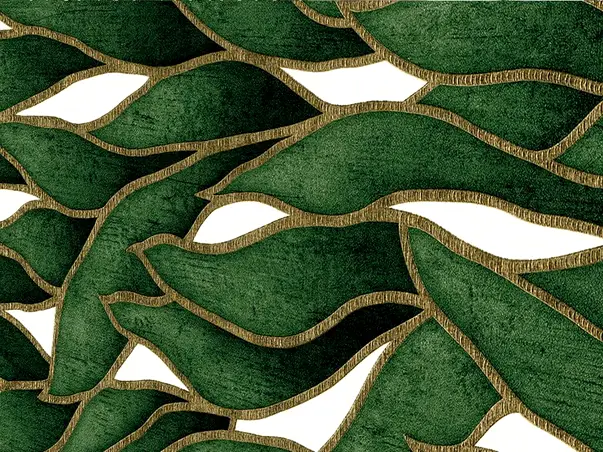 tapet spotlight 1010407 erismann