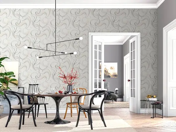 tapet spotlight1010531