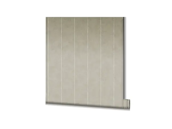 tapet taupe cu linii marburg kyoto 34406