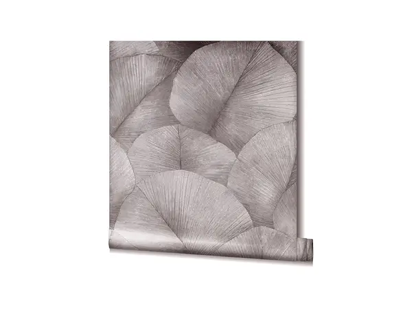 tapet taupe gri maro marburg kyoto 34508