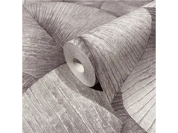 tapet taupe marburg kyoto 34508