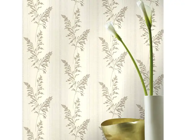 tapet tip bordura decorativa rasch timeout 651027