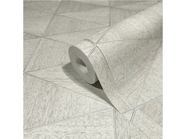 tapet travertino marburg 33357