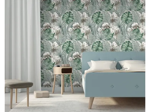 tapet ufepa eden m37809