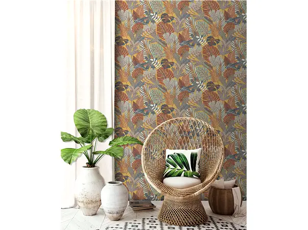 tapet ugepa eden 36902