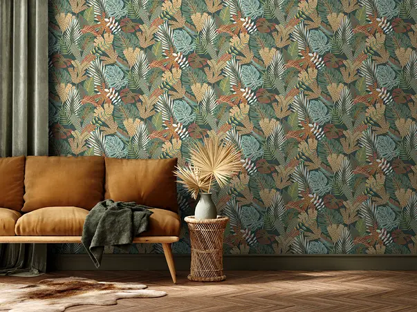 tapet ugepa eden 36904