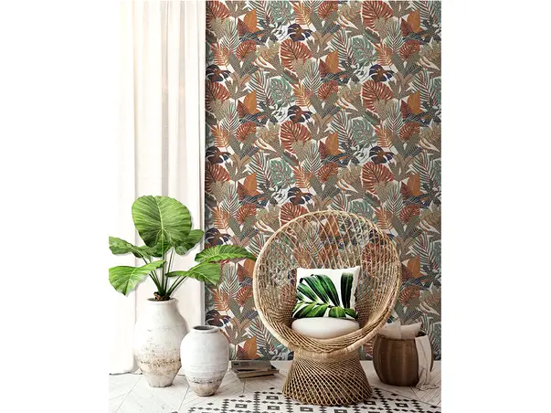 tapet ugepa eden 36908