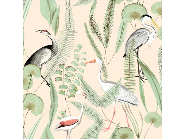 tapet ugepa eden 37403