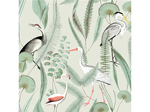 tapet ugepa eden 37404