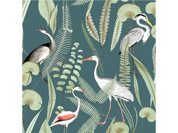 tapet ugepa eden 37414