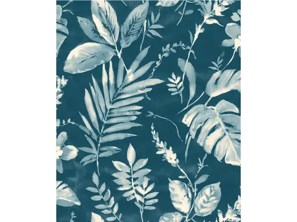 tapet ugepa eden 98901