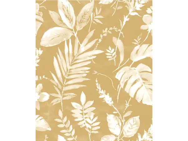 tapet ugepa eden 98902