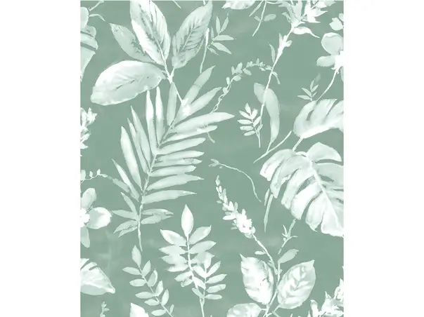 tapet ugepa eden 98904