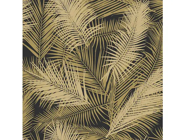 tapet ugepa eden j98202