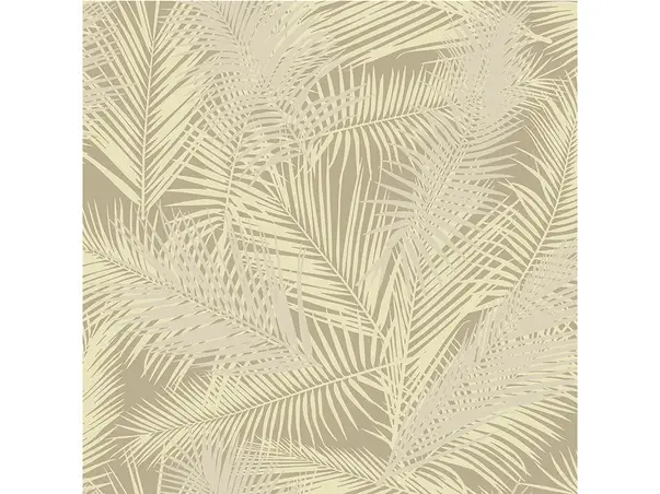 tapet ugepa eden j98207