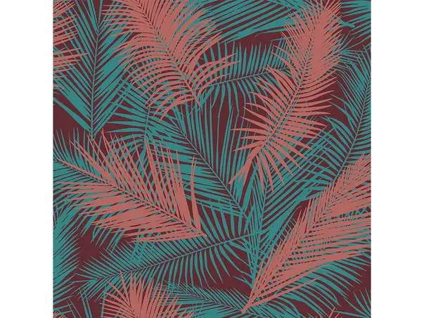 tapet ugepa eden j98210