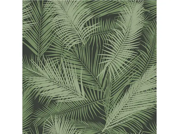 tapet ugepa eden j98234