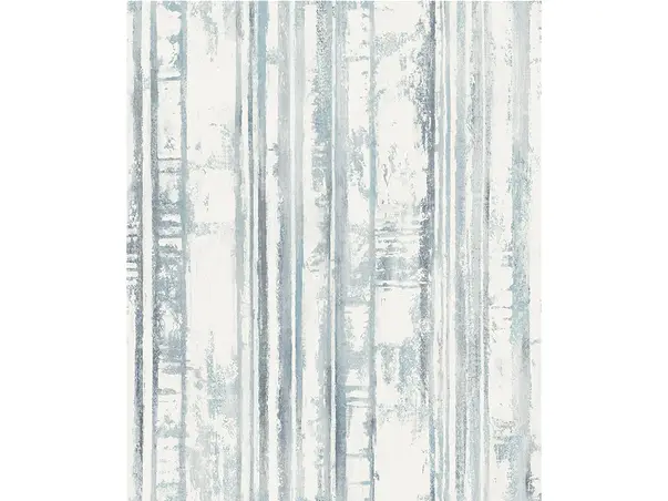 tapet ugepa eden m29601