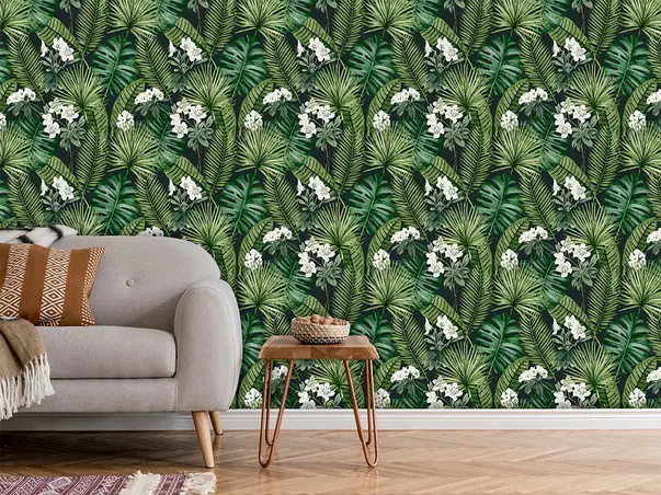 tapet ugepa eden m37804