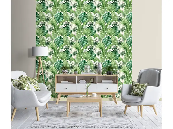 tapet ugepa eden m37814