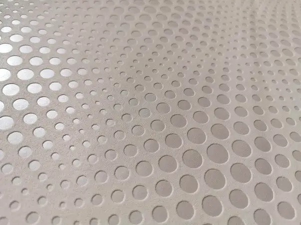 tapet ugepa galactik j50600